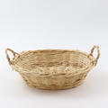 12126 basket