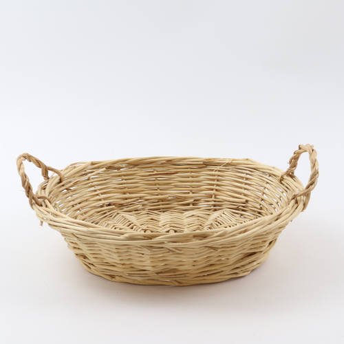 12126 basket