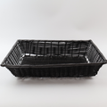 124/16BKNH tray