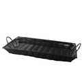 124/24BK tray