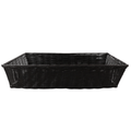 1246/26BK tray