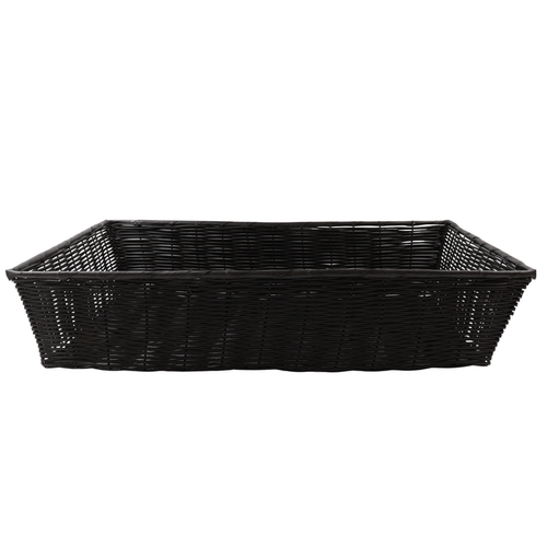 1246/26BK tray