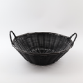 451/13BK bowl
