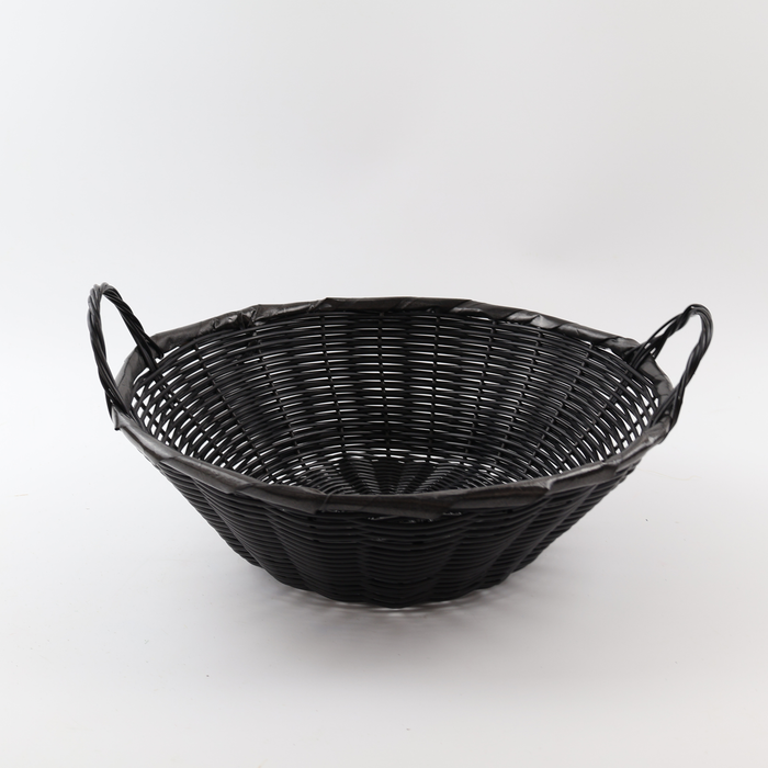 451/13BK bowl