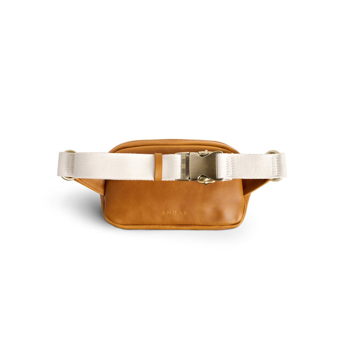 Andar Belt Bag - The Indie