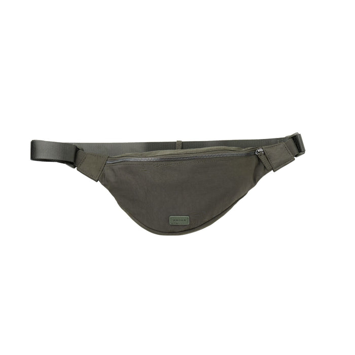 Tatum Active Mini / Dark Forest