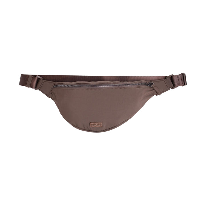 Tatum Active Mini / Coco