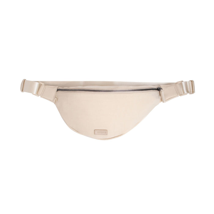 Andar Belt Bag - The Tatum Active