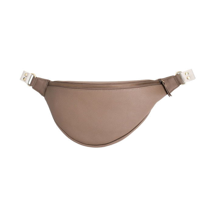 Tatum / Taupe Togo
