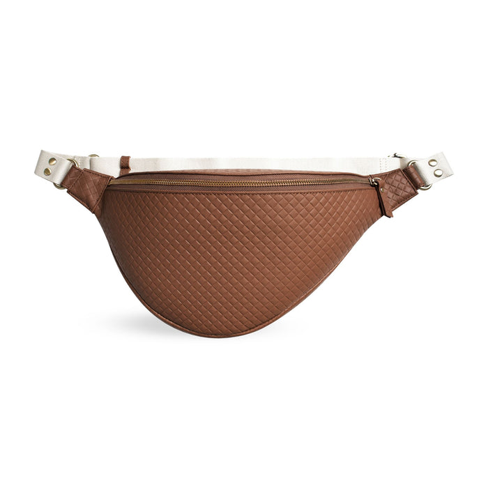 Tatum / Sienna Woven