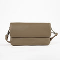 Andar Convertible Bag - The Stevie