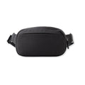 Andar Fanny Bag - The Indie Active