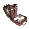 Andar Makeup Case - The Charlotte