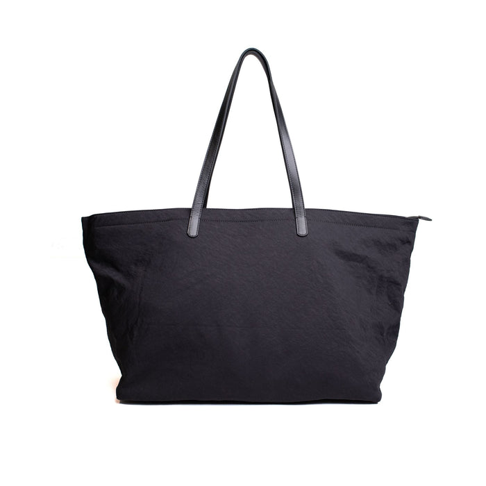 Andar Tote - The Getaway