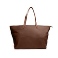 Andar Tote - The Getaway