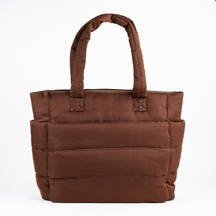 Andar Tote - The Wren