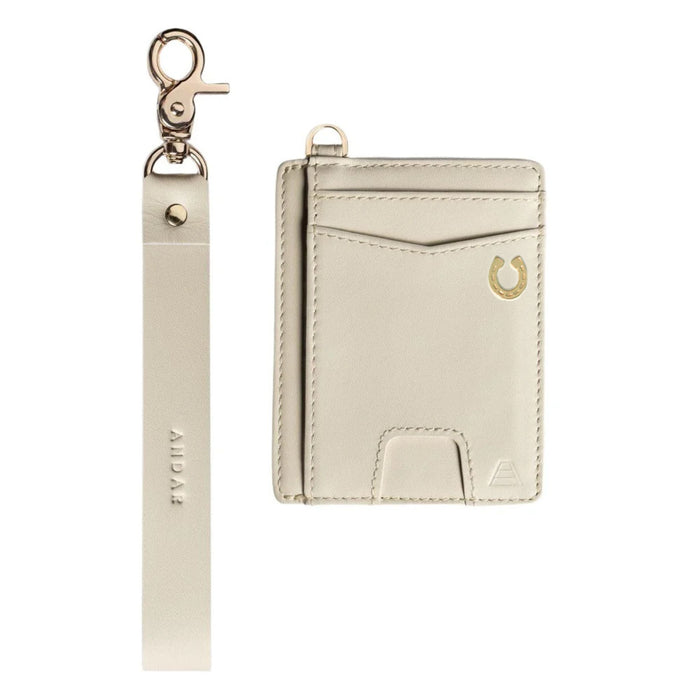 Ivory | Horseshoe