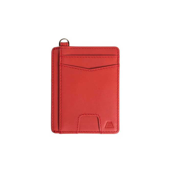 Andar Wallet - The Denner
