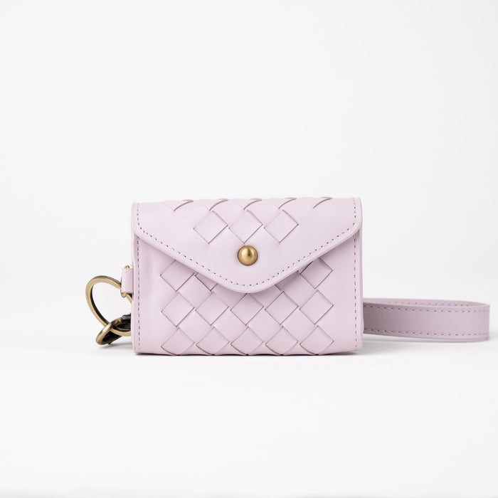 Lavender | Woven