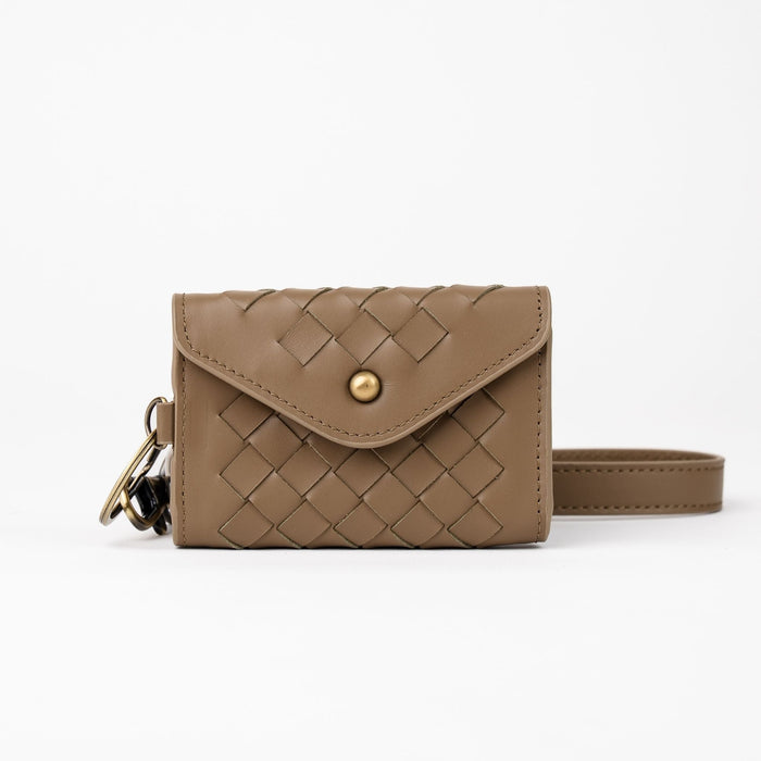 Latte | Woven