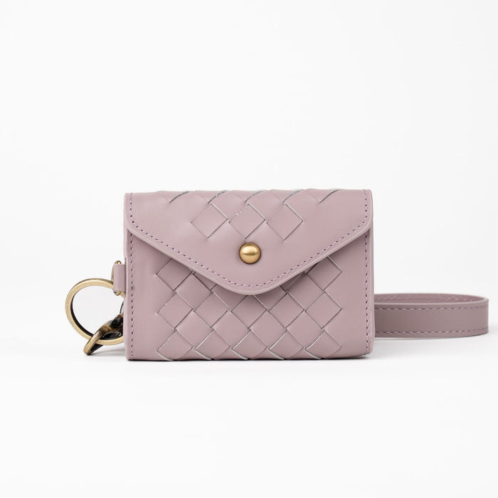 Lilac | Woven
