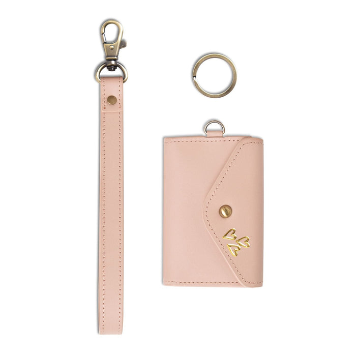 Blush | Hearts