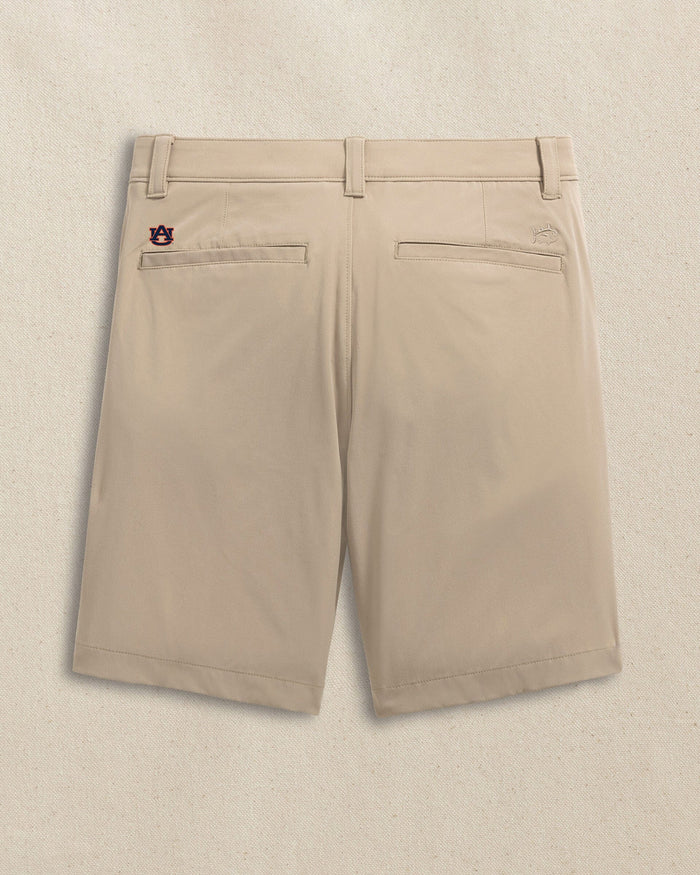 Sandstone Khaki / 28