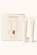 Balm Besties Nude
