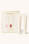 Balm Besties Pink