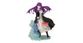 Bandai Effectreme Frieren Beyond Journey's End fern Figurine