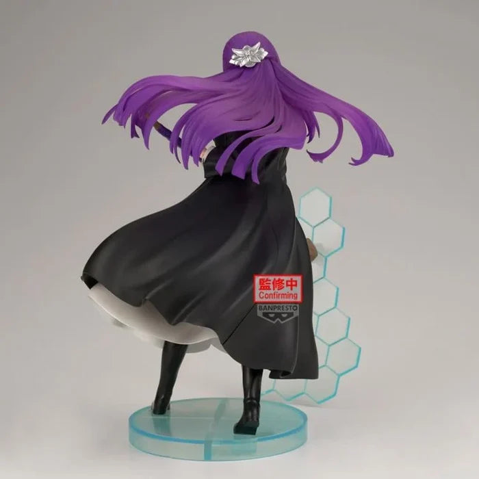 Bandai Effectreme Frieren Beyond Journey's End fern Figurine