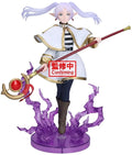 Bandai Effectreme Frieren Beyond Journey's End Frieren