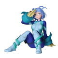 Bandai Glitter and Glamours My Hero Academia Nejire Hado II(Ver B)