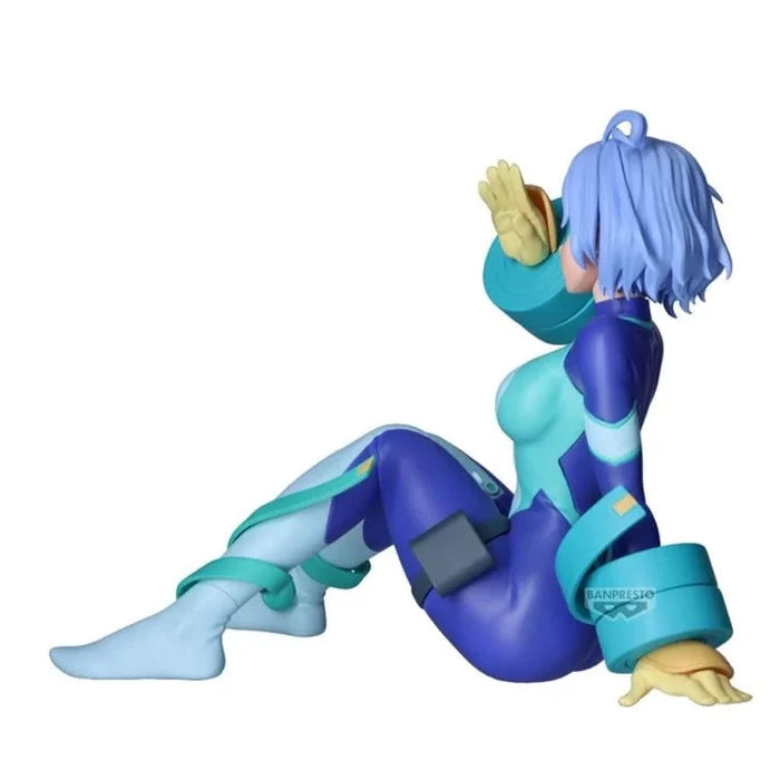 Bandai Glitter and Glamours My Hero Academia Nejire Hado II(Ver B)