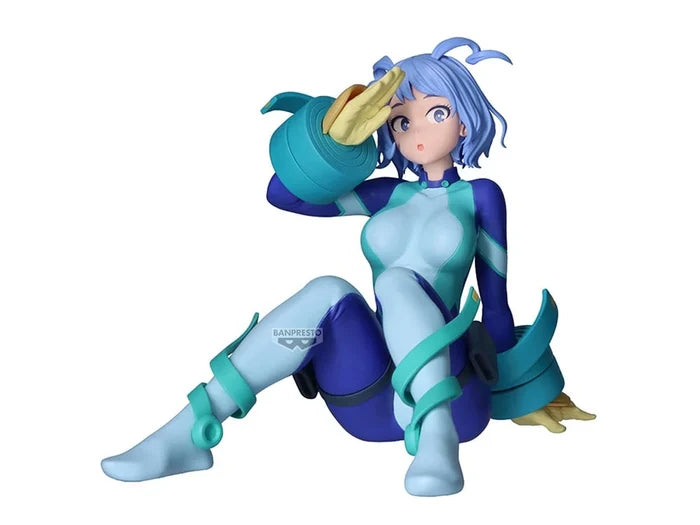 Bandai Glitter and Glamours My Hero Academia Nejire Hado II(Ver B)