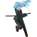 Bandai Jujutsu Kaisen kasumi Miwa