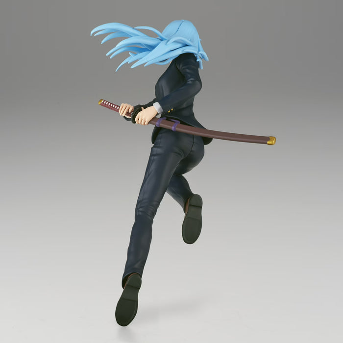 Bandai Jujutsu Kaisen kasumi Miwa