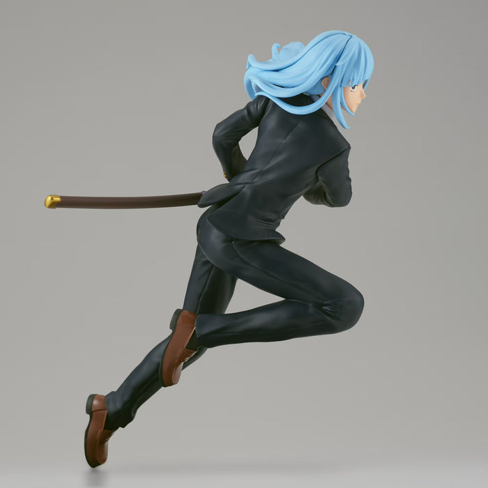 Bandai Jujutsu Kaisen kasumi Miwa