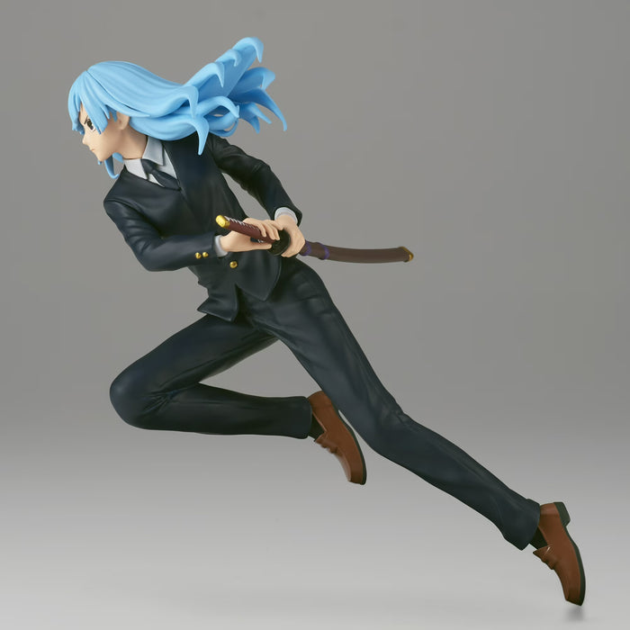 Bandai Jujutsu Kaisen kasumi Miwa