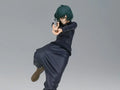 Bandai Jujutsu Kaisen Mai Zenin