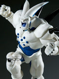 Bandai Match Makers Dragoball GT Super Yi-Shinron