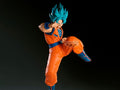 Bandai Match Makers Dragonball Super Son Goku