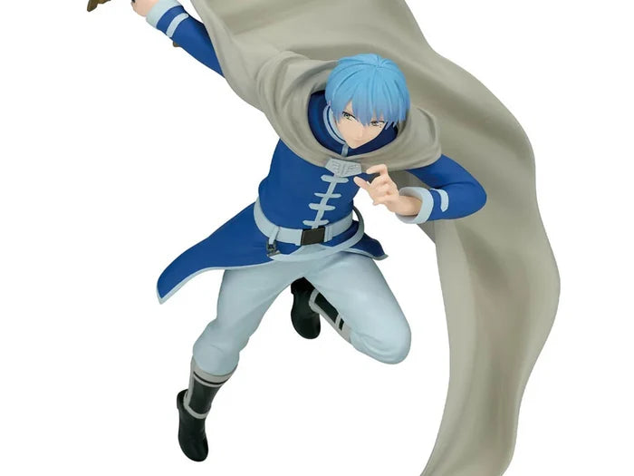 Bandai Maximatic Frieren Beyond Journey's End Himmel
