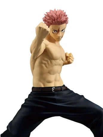 Bandai Maximatic  Jujutsu Kaisen Itadori