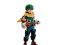 Bandai My Hero Academia Izuku Midoriya