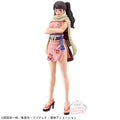 Bandai One Piece Shinobu