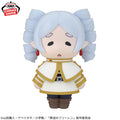 Bandai Sofvimates Frieren Beyond Journey's End Frieren(Ringlets)