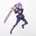 Bandai That Time I got Reicarnated As a Slime Shion
