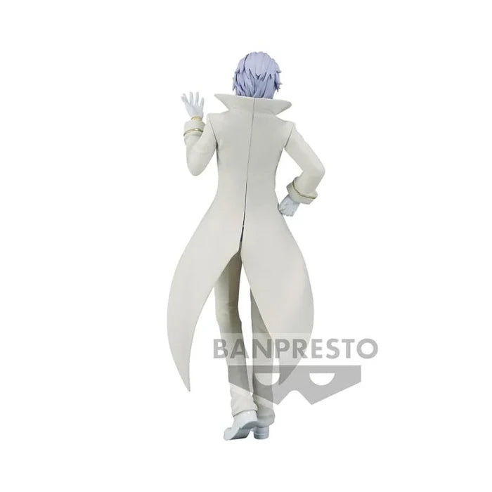 Bandai That Time I Got Reincarnated as a Slime Otherworlder Figure Vol.16 Clayman