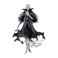 Bandai That Time I Got Reincarnated as a Slime Otherworlder Figure Vol.16 Spirit Guardian Beretta